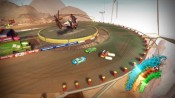 Wrecked Revenge Revisited - Immagine 8