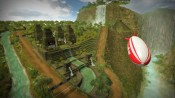 Wrecked Revenge Revisited - Immagine 9