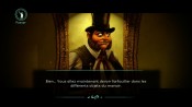 Haunt - Immagine 3