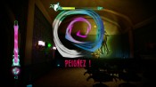 Haunt - Immagine 4
