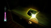 Haunt - Immagine 5