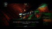 Haunt - Immagine 6