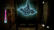 Haunt - Immagine 7