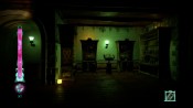 Haunt - Immagine 8