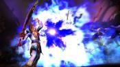 Warriors Orochi 3 - Immagine 3