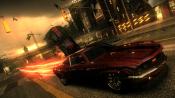 Ridge Racer Unbounded - Immagine 1