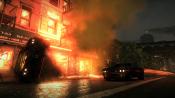 Ridge Racer Unbounded - Immagine 3