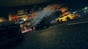 Ridge Racer Unbounded - Immagine 4