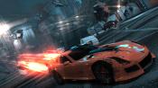 Ridge Racer Unbounded - Immagine 6