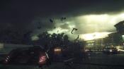 Ridge Racer Unbounded - Immagine 7