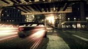 Ridge Racer Unbounded - Immagine 8