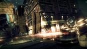 Ridge Racer Unbounded - Immagine 9