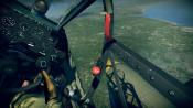 Birds of Steel - Immagine 8
