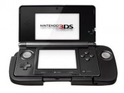 Nintendo 3DS: un anno insieme - Immagine 5