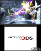 Nintendo 3DS: un anno insieme - Immagine 8