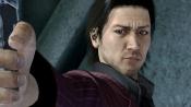 Yakuza: Dead Souls - Immagine 1