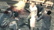 Yakuza: Dead Souls - Immagine 11