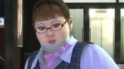 Yakuza: Dead Souls - Immagine 12