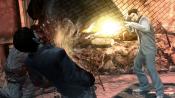Yakuza: Dead Souls - Immagine 13