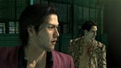 Yakuza: Dead Souls - Immagine 14