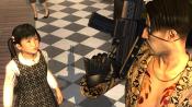 Yakuza: Dead Souls - Immagine 15