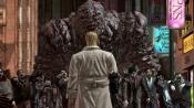 Yakuza: Dead Souls - Immagine 18