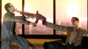 Yakuza: Dead Souls - Immagine 19
