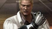 Yakuza: Dead Souls - Immagine 3
