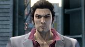Yakuza: Dead Souls - Immagine 4