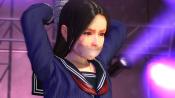 Yakuza: Dead Souls - Immagine 5