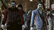 Yakuza: Dead Souls - Immagine 6