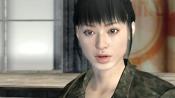 Yakuza: Dead Souls - Immagine 7