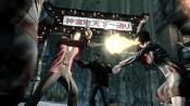 Yakuza: Dead Souls - Immagine 8