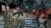 Yakuza: Dead Souls - Immagine 9