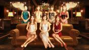 Yakuza: Dead Souls - Immagine 10