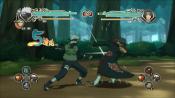 Naruto Shippuden: Ultimate Ninja Storm Generations - Immagine 5