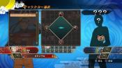 Naruto Shippuden: Ultimate Ninja Storm Generations - Immagine 7