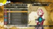 Naruto Shippuden: Ultimate Ninja Storm Generations - Immagine 8