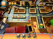 Fibble Flick 'n' Roll - Immagine 1
