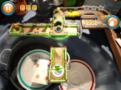 Fibble Flick 'n' Roll - Immagine 2