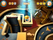 Fibble Flick 'n' Roll - Immagine 3