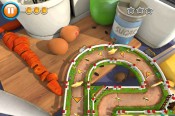 Fibble Flick 'n' Roll - Immagine 5