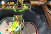Fibble Flick 'n' Roll - Immagine 7