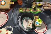 Fibble Flick 'n' Roll - Immagine 9