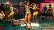 Kinect: tra educazione e sala operatoria - Immagine 4