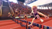 Kinect: tra educazione e sala operatoria - Immagine 6
