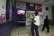 Kinect: tra educazione e sala operatoria - Immagine 8
