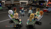 Kinect: tra educazione e sala operatoria - Immagine 9