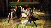 Devil May Cry HD Collection - Immagine 2