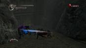 Devil May Cry HD Collection - Immagine 5